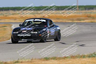 media/Apr-30-2023-CalClub SCCA (Sun) [[28405fd247]]/Group 5/Star Mazda Exit/